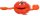 MATTHIES Living Puppets Handpuppe Knipser 16 cm Quatschköppe W837