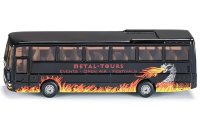 SIKU 1624 - MAN Reisebus