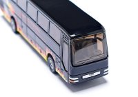 SIKU 1624 - MAN Reisebus