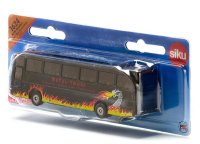 SIKU 1624 - MAN Reisebus