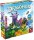 PEGASUS SPIELE 57111G Kinderspiel Dragomino