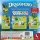 PEGASUS SPIELE 57111G Kinderspiel Dragomino