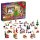 LEGO Friends 41690 Adventskalender 2021