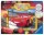 RAVENSBURGER 27843 - Malen nach Zahlen, Lightning McQueen