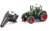 SIKU 6880 - RC-Set Fendt 939  mit Fernsteuerung