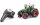 SIKU 6880 - RC-Set Fendt 939  mit Fernsteuerung