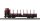 ROCO Rungenwagen DR Ep.III 34530 Spur H0e