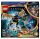 LEGO Marvel Super Heroes 76145 Luftangriff der Eternals