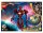 LEGO Marvel Super Heroes 76155 The Eternals In Arishems Schatten