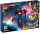 LEGO Marvel Super Heroes 76155 The Eternals In Arishems Schatten