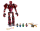LEGO Marvel Super Heroes 76155 The Eternals In Arishems Schatten