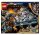 LEGO Marvel Super Heroes 76156 Aufstieg des Domo