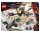 LEGO Marvel Super Heroes 76195 Spider-Mans Drohnenduell