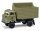 BUSCH 95259 - IFA W50 SHA Goldene &Auml;hre, gr&uuml;n