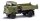 BUSCH 95260 IFA W50 3SK Goldene &Auml;hre gr&uuml;n LKW-Modell 1:87