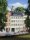 AUHAGEN Stadthaus Markt 3 Bausatz 13337 Spur TT