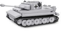 COBI 2703 - Bauset Panzer VI Tiger