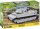COBI 2703 - Bauset Panzer VI Tiger