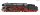 ROCO 71265 Dampflokomotive BR 01 1518-8 DR Ep.IV Spur H0