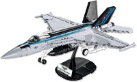 COBI Flugzeug F/A-18E Super Hornet 5805...