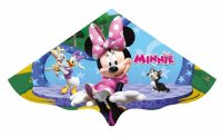 GUENTHER 1184 Drachen Minnie Maus