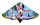 GUENTHER 1184 Drachen Minnie Maus