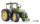 WIKING 077837 Schlepper John Deere 7310R Agrarmodell 1:32