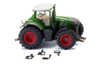 WIKING 036163 Schlepper Fendt 942 Vario Traktor-Modell 1:87