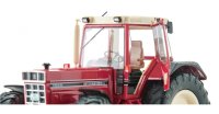 WIKING 077852 Schlepper IHC 1455 XL Traktormodell 1:32