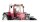 WIKING 077852 Schlepper IHC 1455 XL Traktormodell 1:32