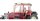 WIKING 077852 Schlepper IHC 1455 XL Traktormodell 1:32