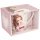 DEPESCHE 10376 TOPModel Becher CITY FLOWERS
