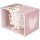 DEPESCHE 10376 TOPModel Becher CITY FLOWERS
