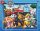 RAVENSBURGER 05145 Kinderpuzzle Paw Patrol, Auf zum nächsten Abenteuer! 33 Teile
