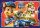 RAVENSBURGER® 05154 - Kinderpuzzle Paw Patrol, Allzeit bereit!