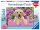 RAVENSBURGER® 05029 - Kinderpuzzle Freunde mit Fell