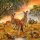 RAVENSBURGER 09330 Kinderpuzzle Tiere der Erde