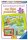 RAVENSBURGER® 05138 - Kinderpuzzle, Kleine Gartentiere