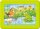 RAVENSBURGER® 05138 - Kinderpuzzle, Kleine Gartentiere
