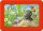 RAVENSBURGER® 05138 - Kinderpuzzle, Kleine Gartentiere