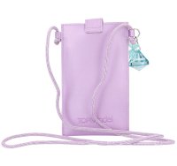 DEPESCHE 11591 TOPModel Handytasche GLAMOUR