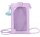 DEPESCHE 11591 TOPModel Handytasche GLAMOUR