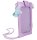 DEPESCHE 11591 TOPModel Handytasche GLAMOUR