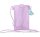 DEPESCHE 11591 TOPModel Handytasche GLAMOUR