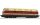 ROCO 73046 Diesellokomotive BR V 180 206 DR Ep.III Spur H0