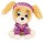 SPIN MASTER 38355 - GND Paw Patrol Movie Plüschfigur Skye 15 cm