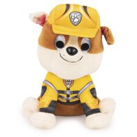 SPIN MASTER 38358 - GND Paw Patrol Movie Plüschfigur...