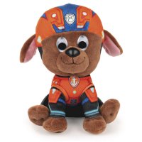 SPIN MASTER 38357 GND Paw Patrol Movie Plüschfigur...