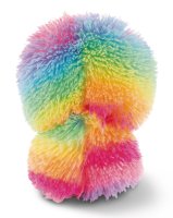 NICI 46625 - Glubschis Kuscheltier Igel Boswell 25 cm