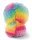 NICI 46625 - Glubschis Kuscheltier Igel Boswell 25 cm